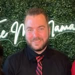 James Blaney - @james.j.blaney - Instagram