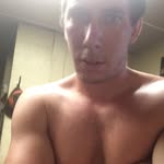 James blaney - @lakerblaney - Instagram