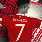 James Blaney - @jamesblaney10 - Instagram