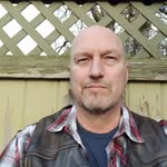 James Blaney - @blaneyjames - Instagram