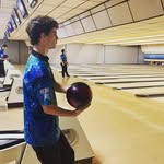 James Blaney - @james.blaney3 - Instagram