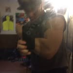 James Blaney - @blaney1987 - Instagram