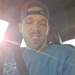 James Blaney - @toxrealxforxyou - Instagram