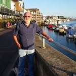 james Blaney - @blaney_james - Instagram