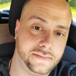 James Blaney - @jmblaney86 - Instagram