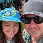 James Blaney - @jimmyblaney - Instagram