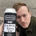 James Blaney - @jamblanslam - Instagram