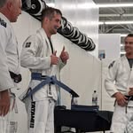 James Blaney - @noblaney - Instagram