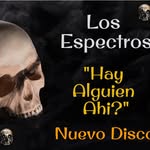 James Blaney - @los_espectros1 - Instagram