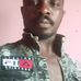 James K Biney - Facebook