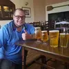 jamesblaney442 - @jamesblaney442 - TikTok