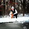 james.blaney - @james.blaney - TikTok