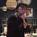 Jim Blaney - @james.blaney1 - Instagram