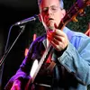 Jim Blaney - @jamesmichaelblaney - TikTok