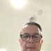James Black - Facebook