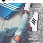 james blank - @isthehause_ - Instagram