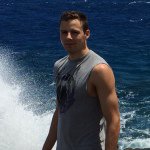 James Blank - @p0intbl4nk - Instagram