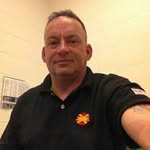james Blank - @james_morag - Instagram