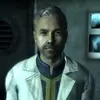 James_Blank - @james_blank - TikTok