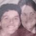 James Blank - Facebook