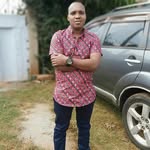 James Blank - @james.blank.9 - Instagram