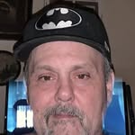 James Blank - @jblankfencemaster - Instagram
