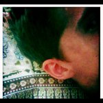 @james_blank - Instagram