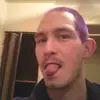 James Blank - @jamesblank0 - TikTok