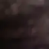 James Blank - @josephblanksies - TikTok