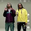 james blank - @james.blank5 - TikTok