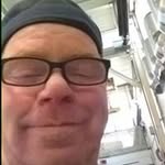 James Blank - @james.blank.10485 - Instagram
