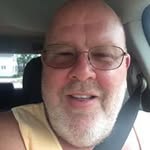 James Blank - @blank7349 - Instagram