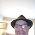 James Blank - Facebook