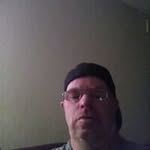 James Blank - @blank9203 - Instagram