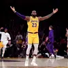james blank - @james.blank1 - TikTok