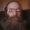 James Blankenship - @james.blankenship40 - TikTok