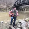 james_blankenship - @james_blankenship - TikTok