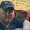James Blankenship - @jamesblankenship9 - TikTok