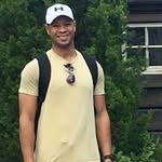 James Blanks - @james.blanks.39 - Instagram