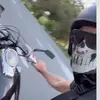 jamesblankley48m - @jamesblankley48 - TikTok