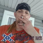 James Blanton= - @blantonjames772 - Instagram