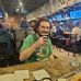 James Blanton - Facebook