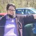 James Blanton - Facebook