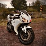 @james_blanton - Instagram