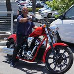 James Blanton - @jamesblanton45 - Instagram