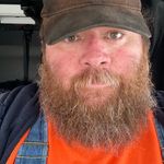 James Blanton - @jblanton001 - Instagram