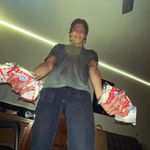 James Blanton - @jms.the.one - Instagram