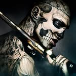 james blanton - @jayblanton316 - Instagram
