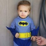 James Blanton - @james.blanton.336 - Instagram