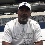 James Blanton - @brand1958 - Instagram
